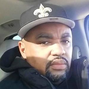 Meet your Posher, Hank